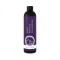Solutie concentrata indepartarea insectelor Nanolex Insect Remover Concentrate 750ml