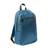Rucsac MALMO