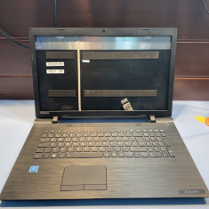 DEZMEMBREZ LAPTOP TOSHIBA C70 , C70-C-167 DEFECT