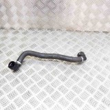 Furtun de lichid de răcire JAGUAR F-PACE X761 2020 OEM: GX73-8A589-AG 14171033