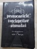 Protocoalele inteleptilor Sionului -