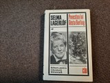 Selma Lagerlof - Povestea lui Gosta Berling CARTONATA