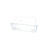 Sertar pentru frigider BOSCH 11031426 SIEMENS Original