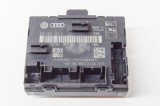 Modul de control ușă dreapta față AUDI A5 Sportback 8TA 2013 OEM: 8T0959793Q,8T0959793F 11830396