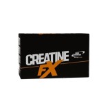 CREATINE FX ORANGE 10GR*25DZ