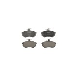 Placute frana AUDI A4 Avant 8D5 B5 ABE C1W001ABE