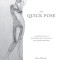 The Quick Pose: A Compilation of Gestures and Thoughts on Figure Drawing