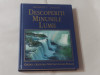 DESOPERITI MINUNILE LUMII Reader&#039;s Digest