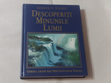 DESOPERITI MINUNILE LUMII Reader&#039;s Digest