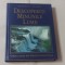 DESOPERITI MINUNILE LUMII Reader&#039;s Digest