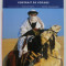 TUNISIE , PORTRAIT DE VOYAGE , photographies de JONATHAN BERACOM , texte de GEOFFREY AQUILINA ROSS , 2002