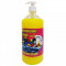 Detergent de vase Bubble gum 1 L