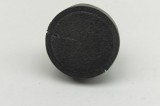 JEEP Avenger J2 2024 OEM: 9809759880 SKU: 30801617