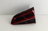 Lampa haion dreapta VW GOLF VII 5G1, BQ1, BE1, BE2 2014 OEM: 5G0945308Q 25793098