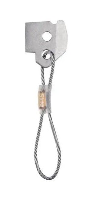 Piton Special Singing Rock Ultima foto