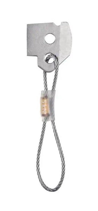 Piton Special Singing Rock Ultima