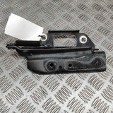 Balama capota st&acirc;nga față CHEVROLET CAMARO 2014 OEM: 92235925 28312716