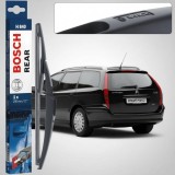 Cumpara ieftin Ștergător Lunetă pentru Citro&euml;n C5 Break [X3] 2004-2008 | Bosch H840 290mm