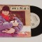Mihai Constantinescu &ndash; Iubiți Și C&acirc;inii Vagabonzi - disc vinil vinyl mic 7&quot; NOU