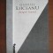 Gabriel Liiceanu - Despre limita