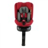 SCAUN NADO O12, 40-145 CM, RED STONE