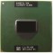 Procesr Intel Celeron SL8MN M 380 1.6 Ghz 1M cache
