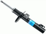SACHS 300 032 amortizor