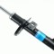 SACHS 300 032 amortizor