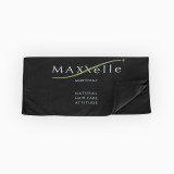 Prosop Profesional Microfibra Maxxelle 60*30cm