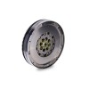 Volanta Opel Zafira / Zafira Family B (A05), Zafira B Box (A05), 1.7 CDTI (M75), 1.7 CDTI VAN (M75), LUK