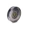 Volanta Opel Zafira / Zafira Family B (A05), Zafira B Box (A05), 1.7 CDTI (M75), 1.7 CDTI VAN (M75), LUK