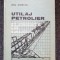 UTILAJ PETROLIER - ELEMENTE DE CALCUL - Ion Costin
