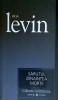 Sarutul dinaintea mortii - Ira Levin - Roman