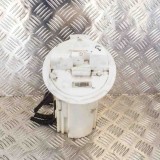 Pompa de combustibil rezervor MERCEDES-BENZ C Coupe C204 2012 OEM: Coupe | 10003512