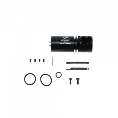 Set Hop-Up Sniper VSR10 [JJ AIRSOFT] foto