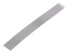 Suport pentru profile OVAL20 2m