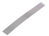 Suport pentru profile OVAL20 2m