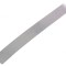 Suport pentru profile OVAL20 2m