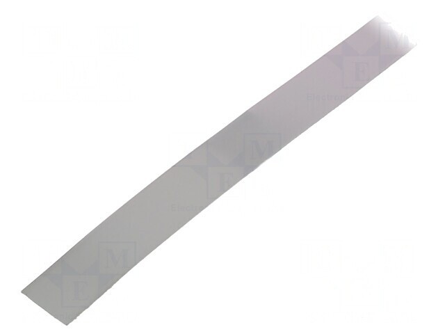 Suport pentru profile OVAL20 2m