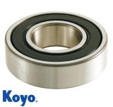 Rulment 25x47x12 6005-2RS Koyo