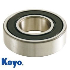 Rulment 12x28x8 6001-2RS Koyo