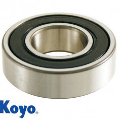 Rulment 20x52x15 6304-2RS Koyo