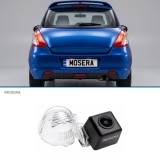 Cumpara ieftin Camera Marsarier Suzuki Swift 3 2010-2017 AHD 1080P NTSC MOSERA Night Vision IP68