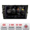 Navigatie VW masini dupa 2018 Android Ecran 720P Quad Core 2+32 carplay android auto CarStore Technology