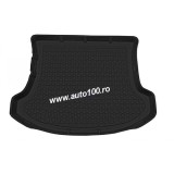 Tavita potbagaj Premium Mazda CX7