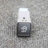 Comutator NISSAN QASHQAI II J11, J11_ 2017 OEM: 4EA0A08349270427A 4011679