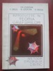 Introducere in teoria grafurilor Metoda drumului critic-V. Cretu, R. Resiga