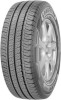 Anvelope Goodyear EFFIGRIP CARGO 205/65R16C 107T Vara