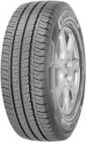 Anvelope Goodyear EFFIGRIP CARGO 215/65R15C 104T Vara