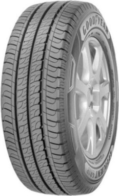 Anvelope Goodyear EFFIGRIP CARGO 205/65R16C 107T Vara foto